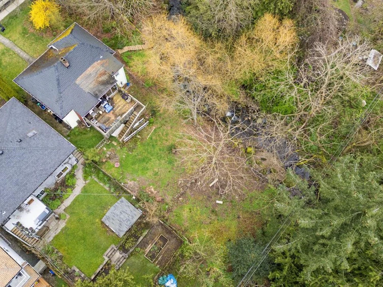 341 W 19th Street, North Vancouver, BC, V7M 1X7 - 14