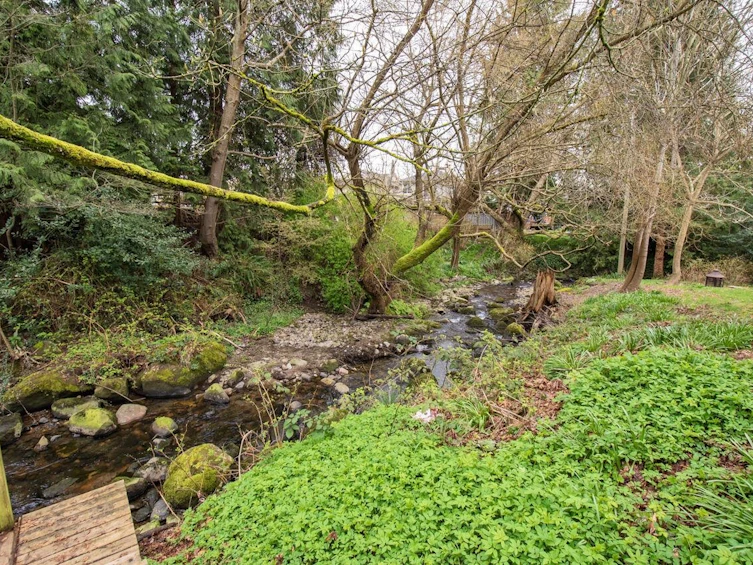 341 W 19th Street, North Vancouver, BC, V7M 1X7 - 23