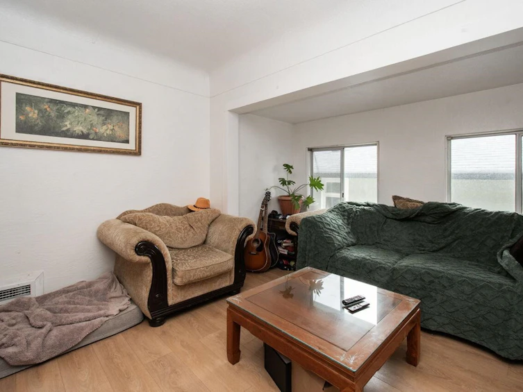341 W 19th Street, North Vancouver, BC, V7M 1X7 - 10