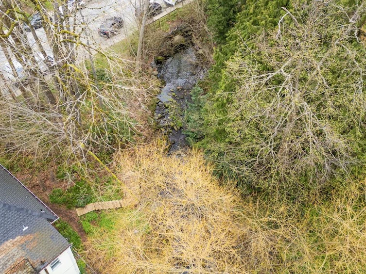 341 W 19th Street, North Vancouver, BC, V7M 1X7 - 16