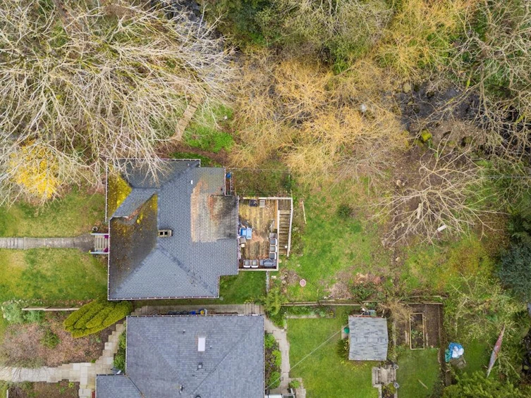 341 W 19th Street, North Vancouver, BC, V7M 1X7 - 13