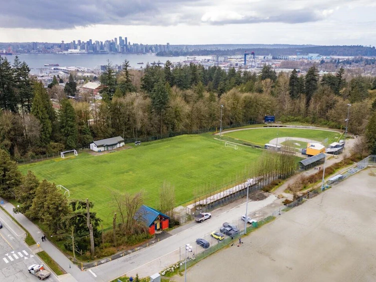341 W 19th Street, North Vancouver, BC, V7M 1X7 - 26