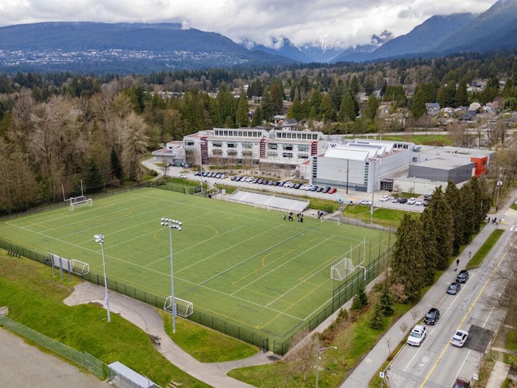 341 W 19th Street, North Vancouver, BC, V7M 1X7 - 25