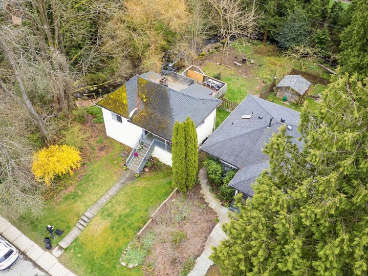 341 W 19th Street, North Vancouver, BC, V7M 1X7 - 7