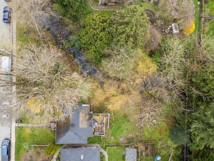 341 W 19th Street, North Vancouver, BC, V7M 1X7 - 12