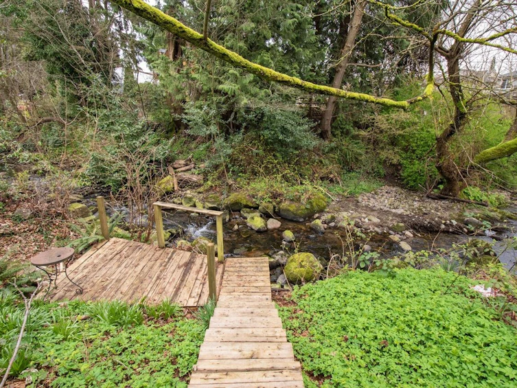 341 W 19th Street, North Vancouver, BC, V7M 1X7 - 22