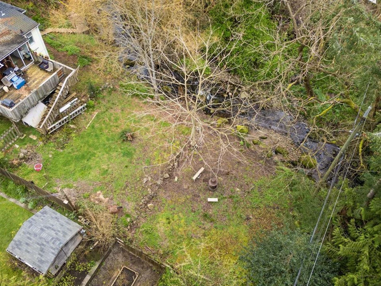 341 W 19th Street, North Vancouver, BC, V7M 1X7 - 15