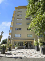 605 1930 Marine Drive