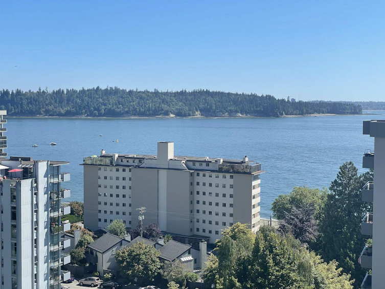 605-1930 Marine Drive, West Vancouver, BC, V7V 1J8 - 28