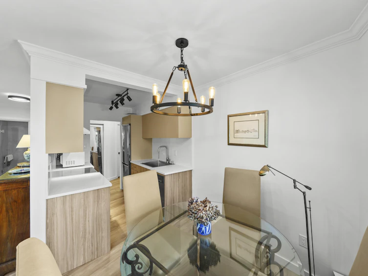 605-1930 Marine Drive, West Vancouver, BC, V7V 1J8 - 15