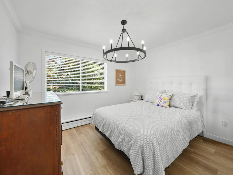 605-1930 Marine Drive, West Vancouver, BC, V7V 1J8 - 20