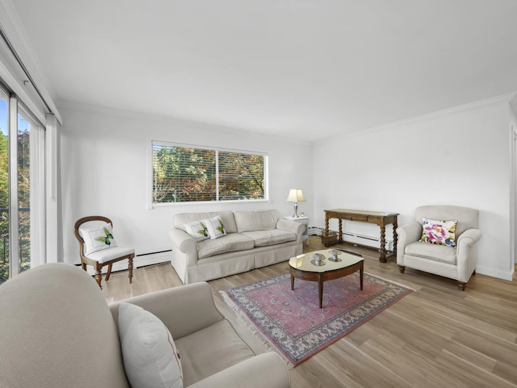 605-1930 Marine Drive, West Vancouver, BC, V7V 1J8 - 8