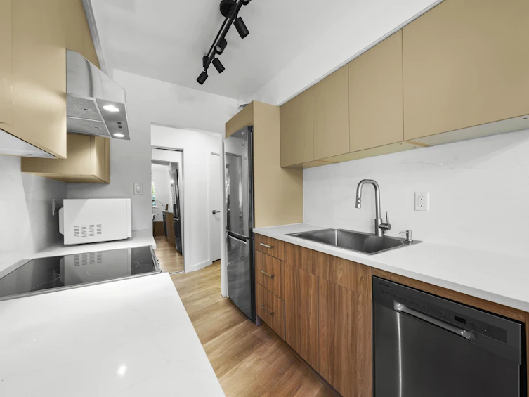 605-1930 Marine Drive, West Vancouver, BC, V7V 1J8 - 17
