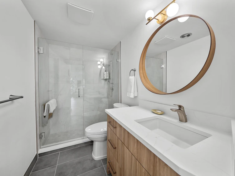 605-1930 Marine Drive, West Vancouver, BC, V7V 1J8 - 22