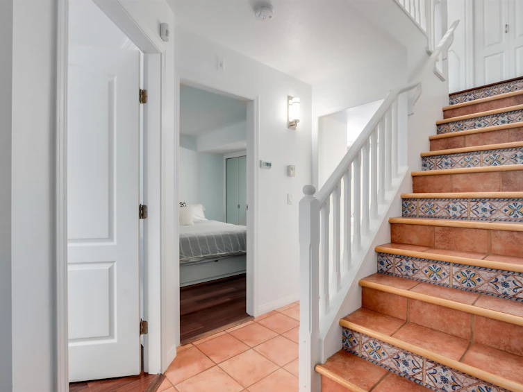 202-655 W 7th Avenue, Vancouver, BC, V5Z 1B6 - 20