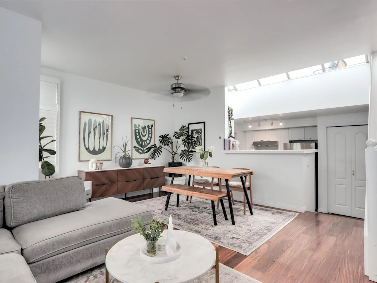 202-655 W 7th Avenue, Vancouver, BC, V5Z 1B6 - 8