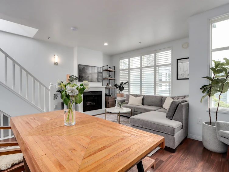 202-655 W 7th Avenue, Vancouver, BC, V5Z 1B6 - 15