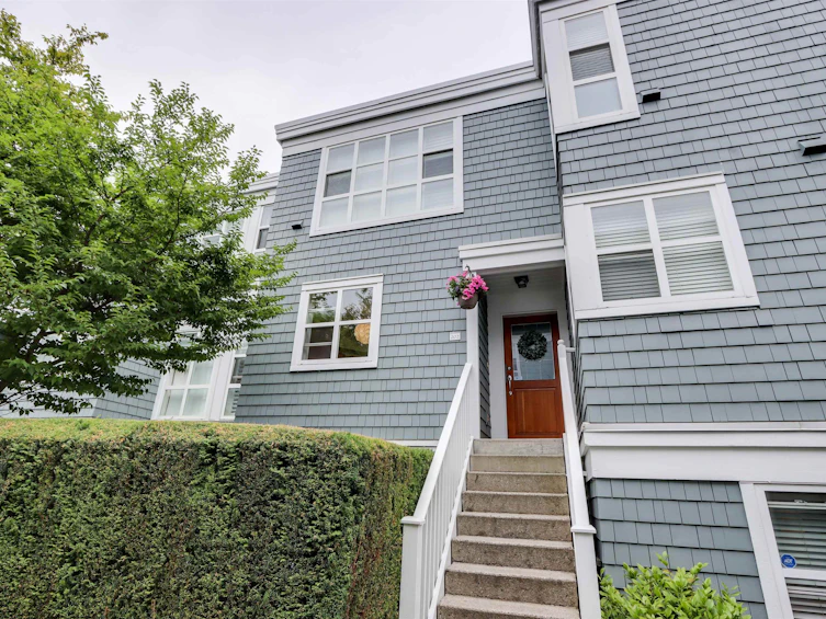 202-655 W 7th Avenue, Vancouver, BC, V5Z 1B6 - 2