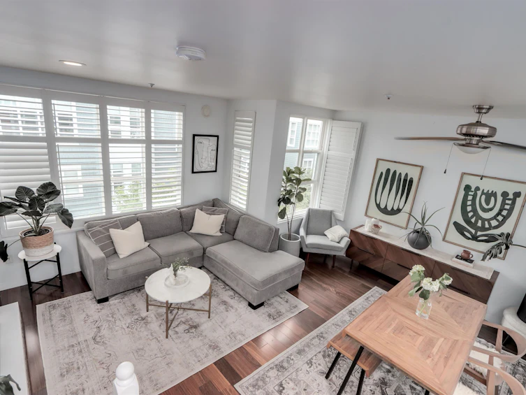 202-655 W 7th Avenue, Vancouver, BC, V5Z 1B6 - 22