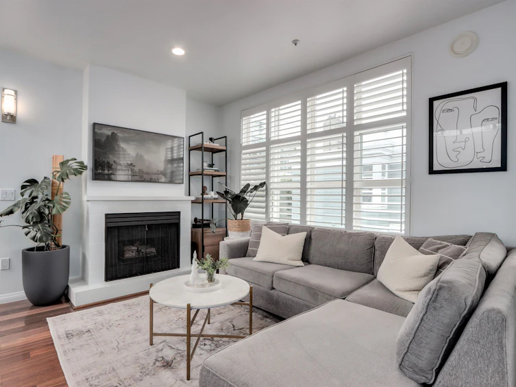 202-655 W 7th Avenue, Vancouver, BC, V5Z 1B6 - 13