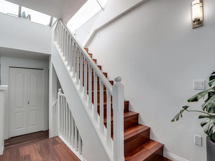 202-655 W 7th Avenue, Vancouver, BC, V5Z 1B6 - 21