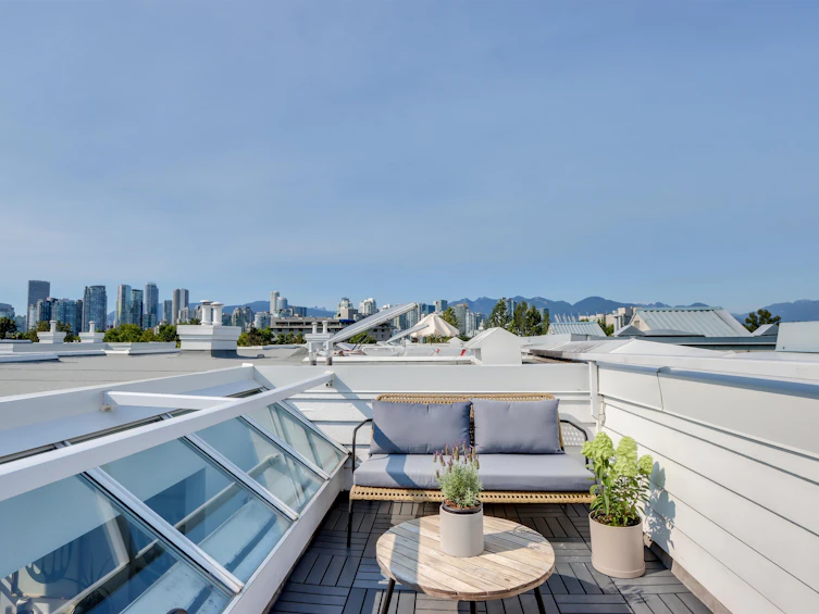 202-655 W 7th Avenue, Vancouver, BC, V5Z 1B6 - 3