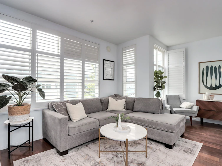 202-655 W 7th Avenue, Vancouver, BC, V5Z 1B6 - 11
