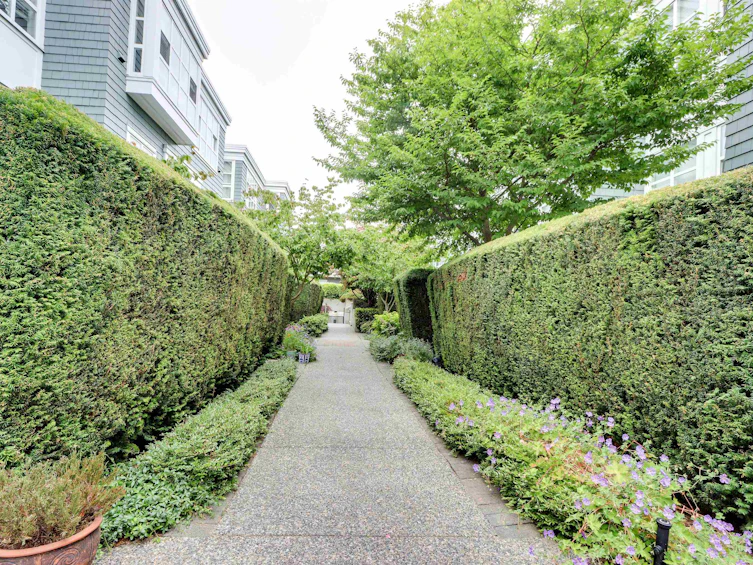202-655 W 7th Avenue, Vancouver, BC, V5Z 1B6 - 28