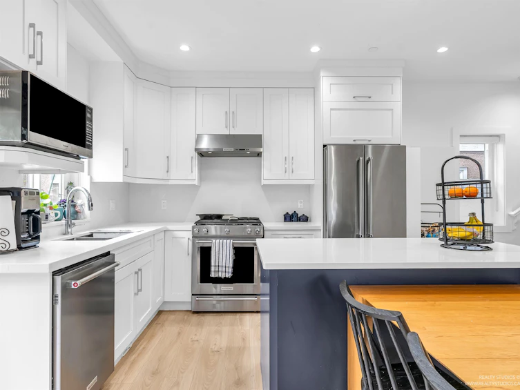 5113 Fairmont Street, Vancouver, BC, V5R 3V4 - 28
