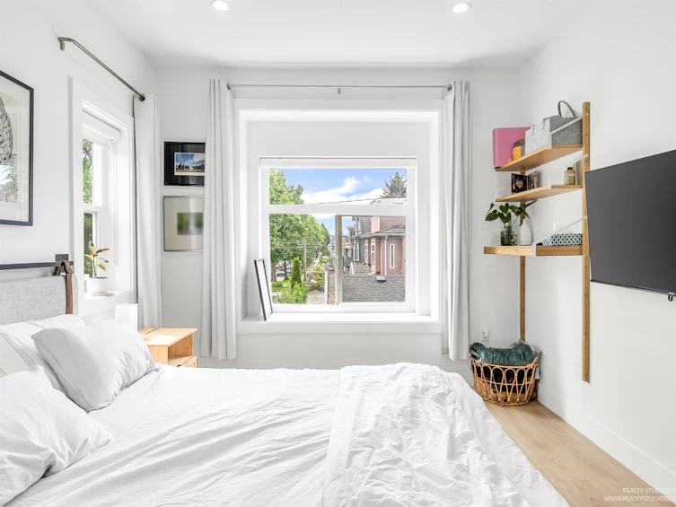 5113 Fairmont Street, Vancouver, BC, V5R 3V4 - 10