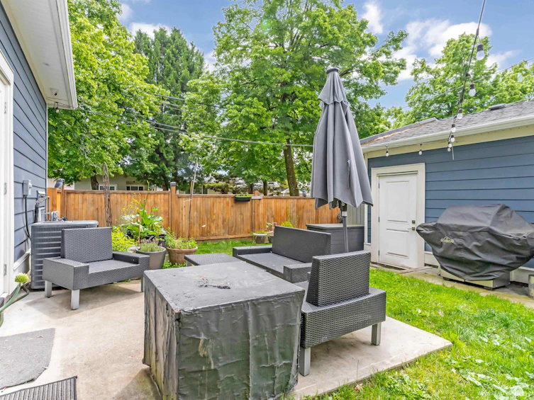 5113 Fairmont Street, Vancouver, BC, V5R 3V4 - 34