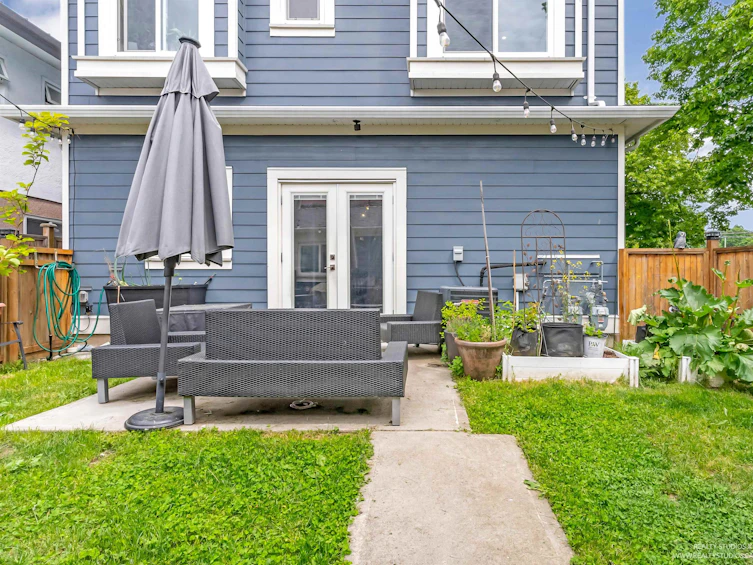 5113 Fairmont Street, Vancouver, BC, V5R 3V4 - 33