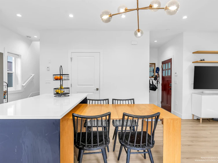 5113 Fairmont Street, Vancouver, BC, V5R 3V4 - 27