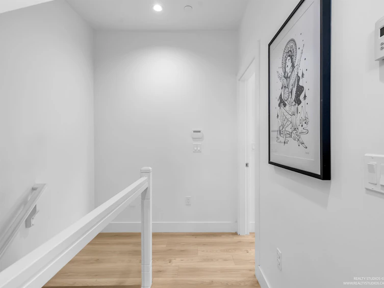 5113 Fairmont Street, Vancouver, BC, V5R 3V4 - 15