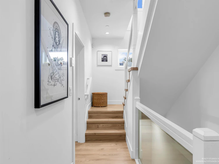 5113 Fairmont Street, Vancouver, BC, V5R 3V4 - 14