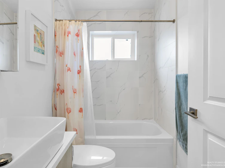 5113 Fairmont Street, Vancouver, BC, V5R 3V4 - 19