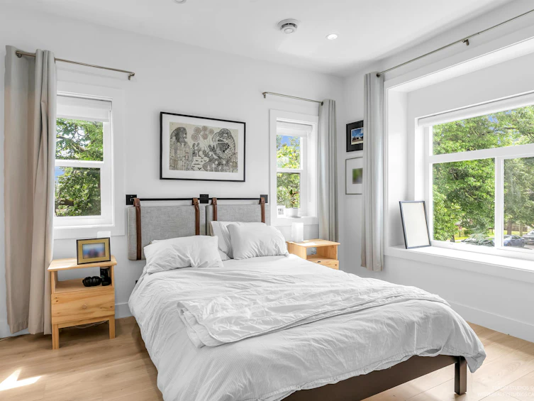 5113 Fairmont Street, Vancouver, BC, V5R 3V4 - 13