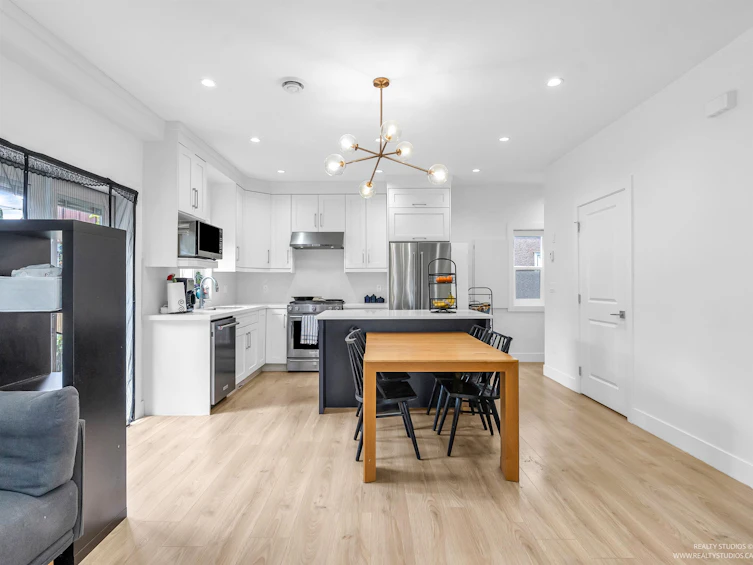 5113 Fairmont Street, Vancouver, BC, V5R 3V4 - 23