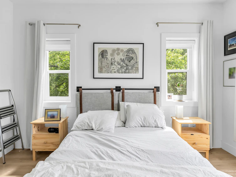 5113 Fairmont Street, Vancouver, BC, V5R 3V4 - 8