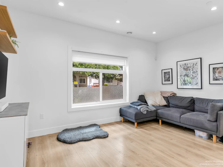 5113 Fairmont Street, Vancouver, BC, V5R 3V4 - 25