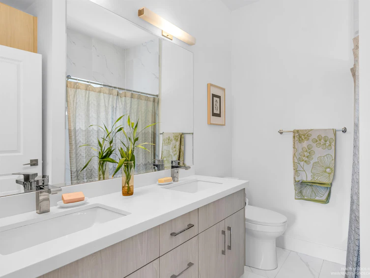 5113 Fairmont Street, Vancouver, BC, V5R 3V4 - 12