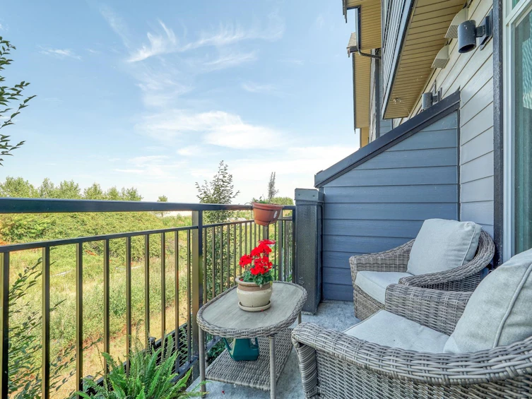 35-4375 Cormorant Way, Delta, BC, V4M 0G3 - 6