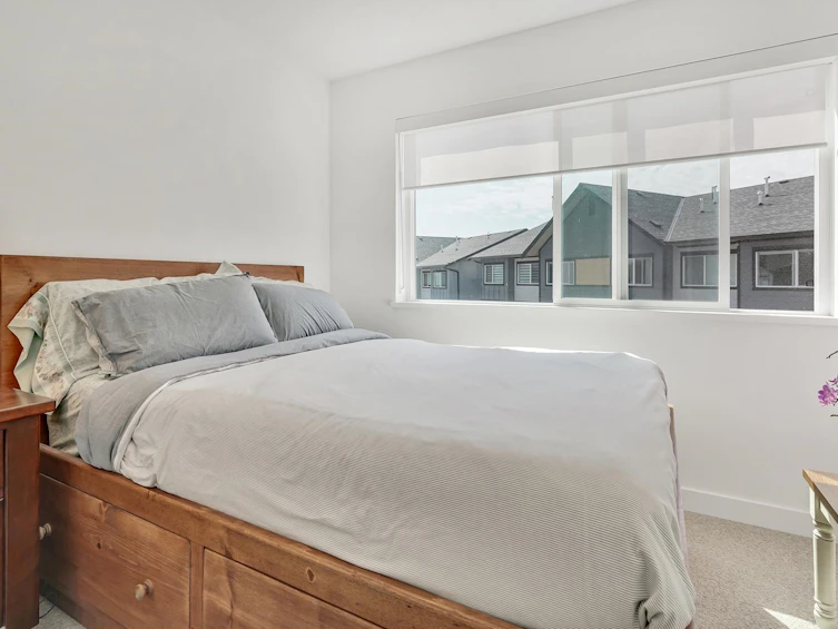 35-4375 Cormorant Way, Delta, BC, V4M 0G3 - 17