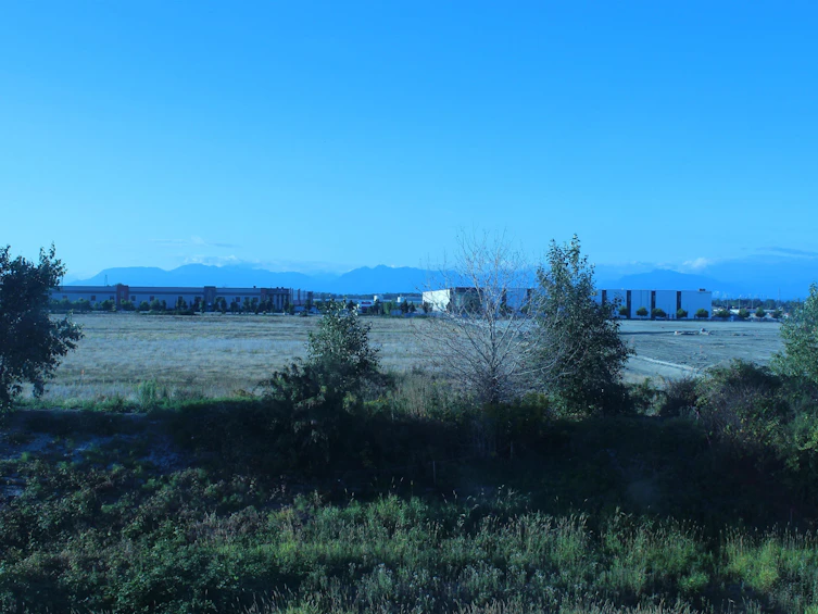 35-4375 Cormorant Way, Delta, BC, V4M 0G3 - 23