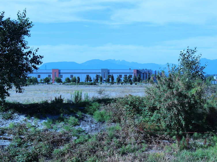 35-4375 Cormorant Way, Delta, BC, V4M 0G3 - 24