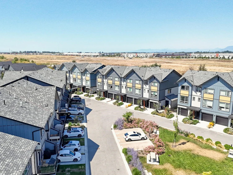 35-4375 Cormorant Way, Delta, BC, V4M 0G3 - 38