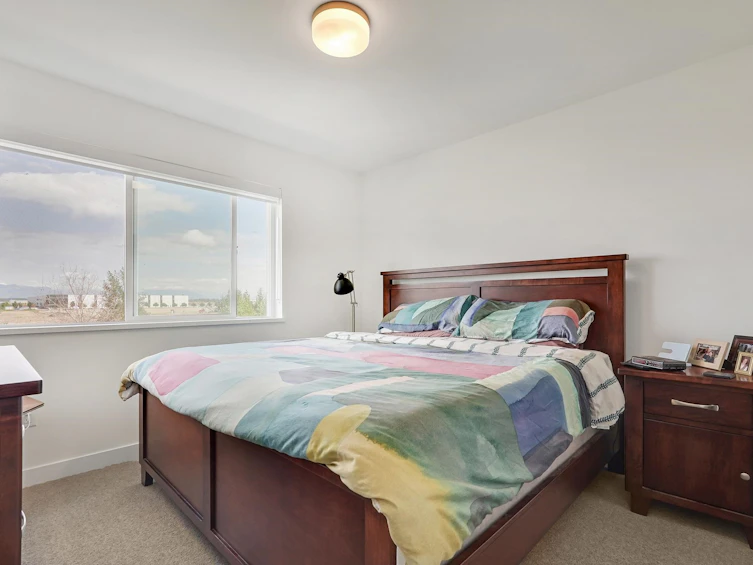 35-4375 Cormorant Way, Delta, BC, V4M 0G3 - 18