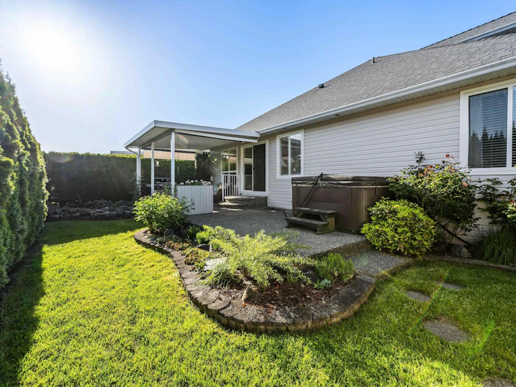 7316 Elm Road, Agassiz, BC, V0M 1A2 - 6