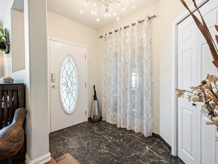 7316 Elm Road, Agassiz, BC, V0M 1A2 - 10
