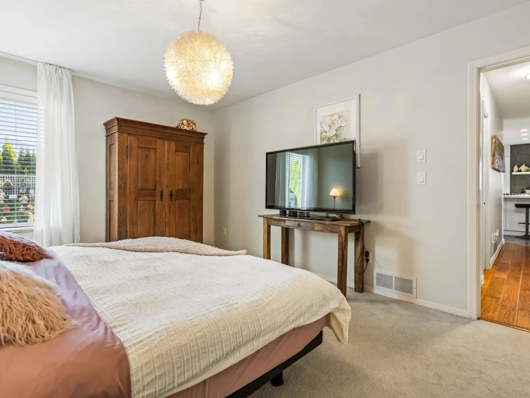 7316 Elm Road, Agassiz, BC, V0M 1A2 - 29